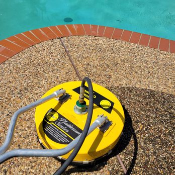 Mr Deeds Pressure Washing - pool deck pressure washing - Pressure Washers Near Me - Houston, Texas Mr Deeds Pressure Washing - pool deck pressure washing - Pressure Washers Near Me - Houston, Texas
