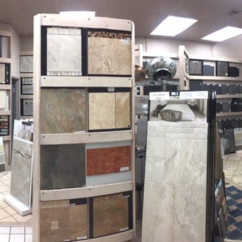 Design Tile - Interior Design Near Me - Vienna, Virginia