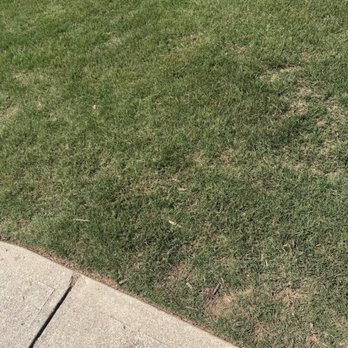 All Turf Lawn Care - Lawn Services Near Me - Suwanee, Georgia