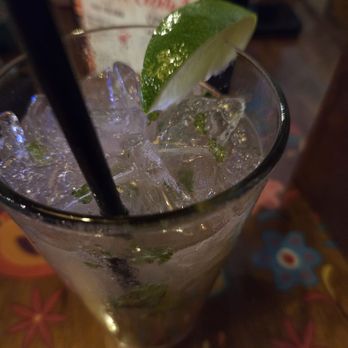 La VaKa Mexican Restaurant - Mojito - Mexican Near Me - Goffstown, New Hampshire La VaKa Mexican Restaurant - Mojito - Mexican Near Me - Goffstown, New Hampshire
