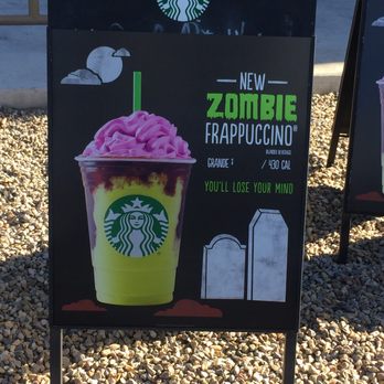 Starbucks - Coffee & Tea Near Me - Albuquerque, New Mexico