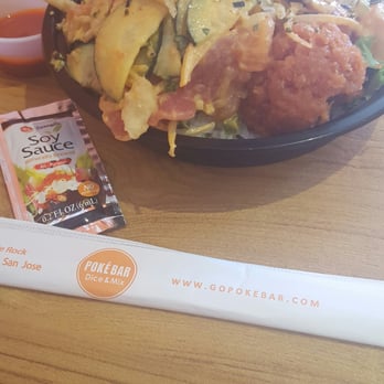 All About Poke - Seafood Near Me - Studio City, California All About Poke - Seafood Near Me - Studio City, California