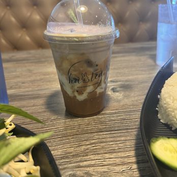 Pho Ha #1 - S10. Khoai Môn / Taro - Vietnamese Near Me - Temecula, California Pho Ha #1 - S10. Khoai Môn / Taro - Vietnamese Near Me - Temecula, California