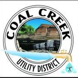 Coal Creek Utility District