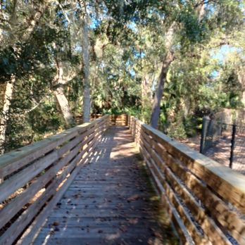 Thornby Park - Parks Near Me - Deltona, Florida Thornby Park - Parks Near Me - Deltona, Florida