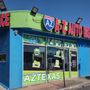 Photo of AZ Auto Insurance