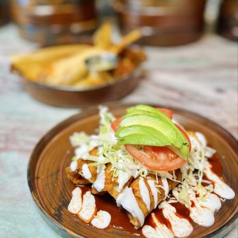 Malena - Enchiladas - Mexican Near Me - Los Angeles, California Malena - Enchiladas - Mexican Near Me - Los Angeles, California