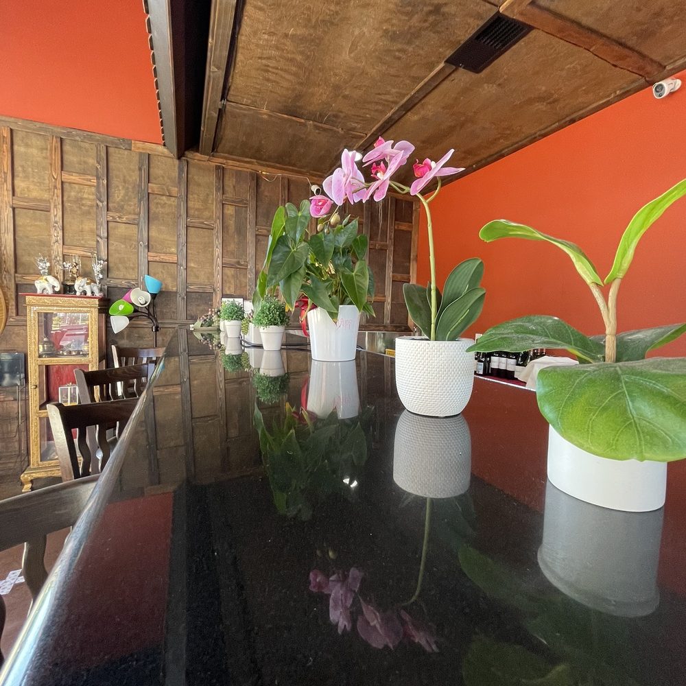 Sala Thai - Sala Thai, Rancho Cordova, CA August 2, 2023 - Bar - Thai Near Me - Rancho Cordova, California Sala Thai - Sala Thai, Rancho Cordova, CA August 2, 2023 - Bar - Thai Near Me - Rancho Cordova, California