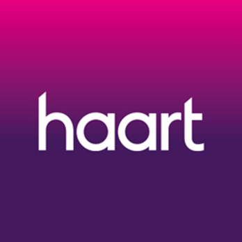 haart Brixton - Real Estate Agents Near Me - London, XGL haart Brixton - Real Estate Agents Near Me - London, XGL