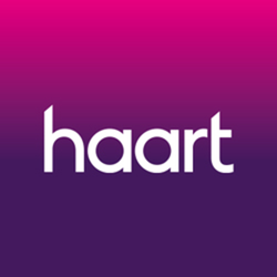 haart Brixton