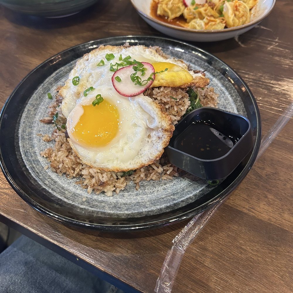 OMELI Kitchen - Vietnamese Near Me - Fullerton, California OMELI Kitchen - Vietnamese Near Me - Fullerton, California