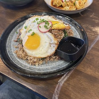 OMELI Kitchen - Vietnamese Near Me - Fullerton, California OMELI Kitchen - Vietnamese Near Me - Fullerton, California