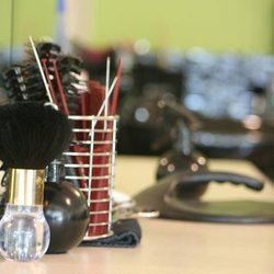 Nicole's Hair Lounge