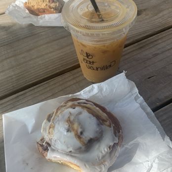 Shotgun House Coffee Roasters - Coffee Roasteries Near Me - San Antonio, Texas