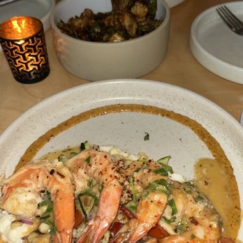 Chico Malo - Shrimp De Macha! - Mexican Near Me - Phoenix, Arizona