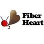 Photo of Fiber Heart