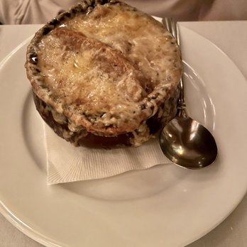The Wild Fig - French Onion Soup - Mediterranean Near Me - Aspen, Colorado The Wild Fig - French Onion Soup - Mediterranean Near Me - Aspen, Colorado