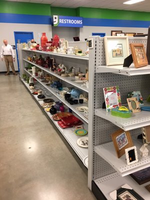 GOODWILL - Updated December 2024 - 10217 E Shelby Dr, Collierville, Tennessee - Thrift Stores - Yelp