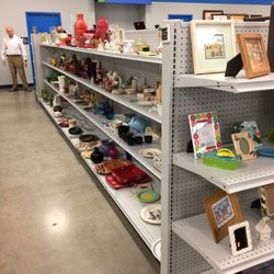 Goodwill