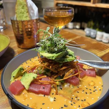 Lechon - Tapas Bars Near Me - Portland, Oregon Lechon - Tapas Bars Near Me - Portland, Oregon