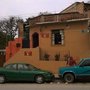 Photo of El Cafecito