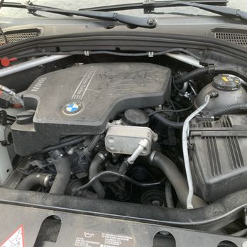 Mojo Mobile automotive - Auto Repair Near Me Mojo Mobile automotive - Auto Repair Near Me
