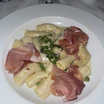 Coppa Osteria - Italian Near Me - Houston, Texas Coppa Osteria - Italian Near Me - Houston, Texas