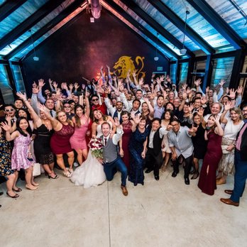 Forever Enchanted Events - Party & Event Planning Near Me
