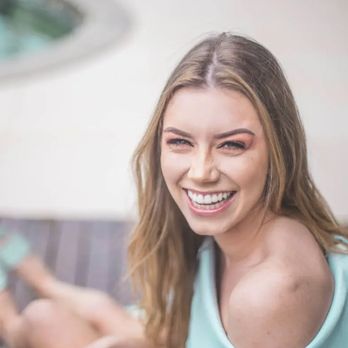 Jeanne V Devi, DDS - Cosmetic Dentists Near Me - Pasadena, California Jeanne V Devi, DDS - Cosmetic Dentists Near Me - Pasadena, California