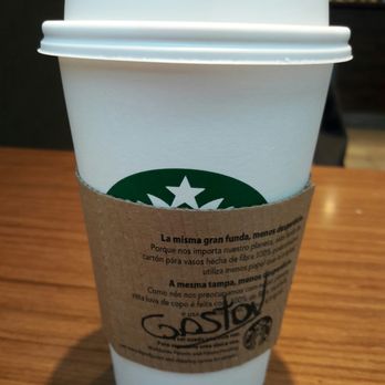 Starbucks - Colombia. Del día - Coffee & Tea Near Me - Buenos Aires, C