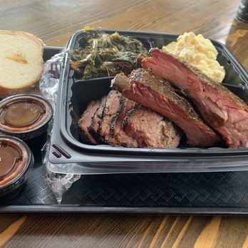 Tommy's BBQ - Barbeque Near Me - Hercules, California Tommy's BBQ - Barbeque Near Me - Hercules, California