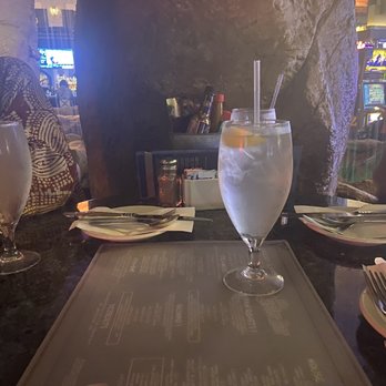 Oyster Bar - Seafood Near Me - Henderson, Nevada Oyster Bar - Seafood Near Me - Henderson, Nevada
