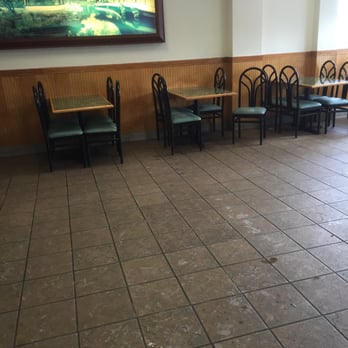 Wah Sing Kitchen - Wide open dining area with an eclectic gathering of diners. - Chinese Near Me - Buffalo, New York Wah Sing Kitchen - Wide open dining area with an eclectic gathering of diners. - Chinese Near Me - Buffalo, New York