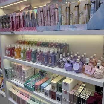 Miniso - Accessories Near Me - Gilroy, California