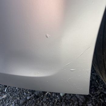 Icy Wraps - Vehicle Wraps Near Me - Redlands, California