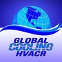 Photo of Global Cooling HVACR