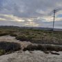 Talbert Regional & Sheep Hills Bmx Entrance
