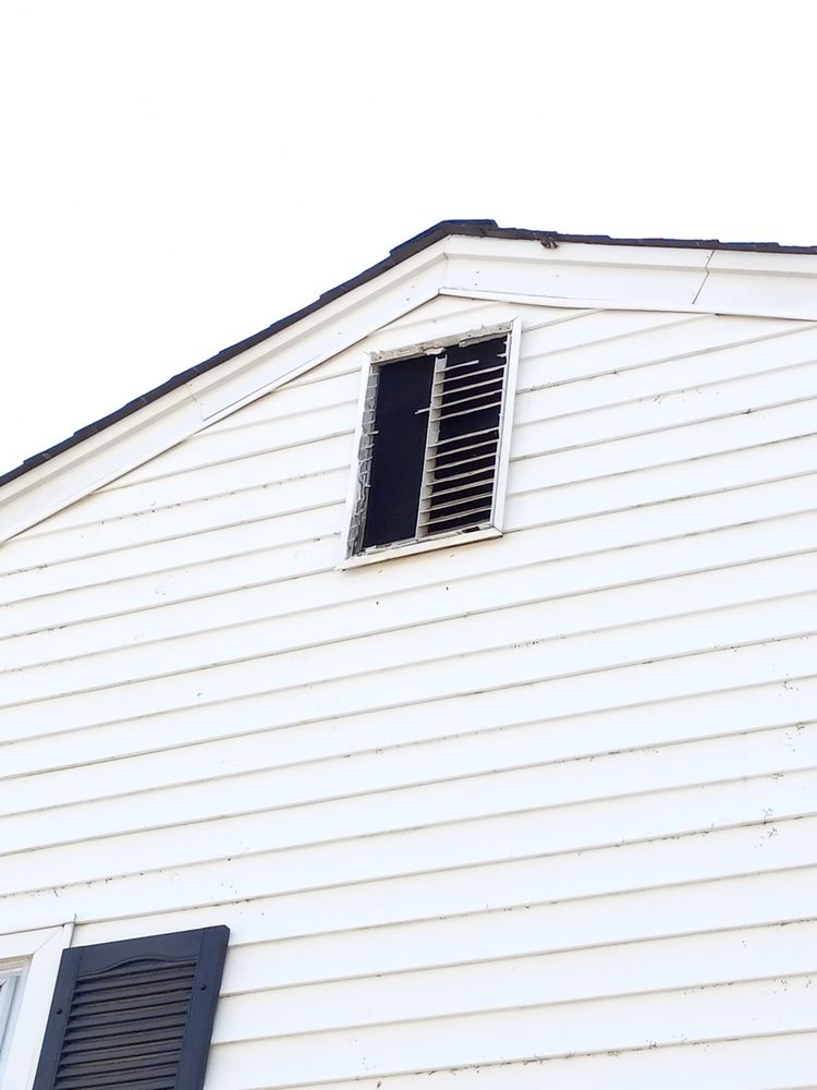 Slide of Old Castle Handyman Services