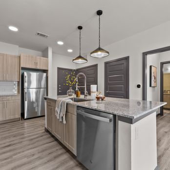 Windsor Apartments - Apartments Near Me - Denton, Texas Windsor Apartments - Apartments Near Me - Denton, Texas