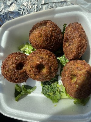 Al-Demashqi (Austin) by null