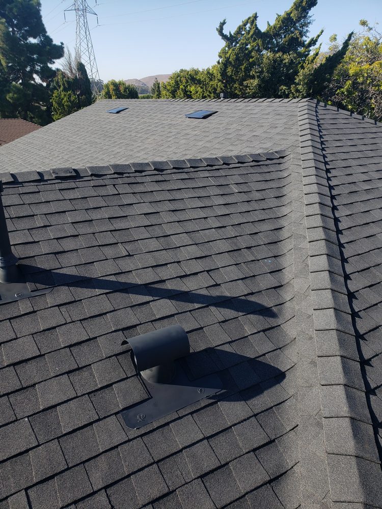 Slide of Orozco Roofing