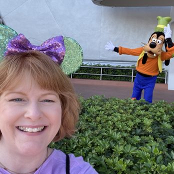 Vacations by Joy - Goofy - Walt Disney World - Travel Agents Near Me Vacations by Joy - Goofy - Walt Disney World - Travel Agents Near Me