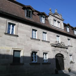 Deutsches Haus