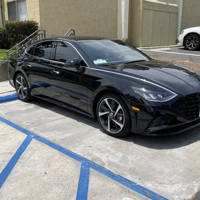 HYUNDAI OF EL CAJON - Updated June 2025 - 71 Photos & 292 Reviews ...