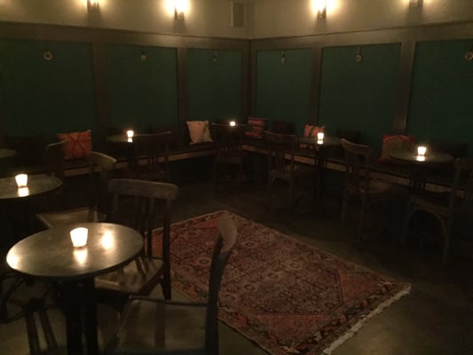 Dirty Precious by null