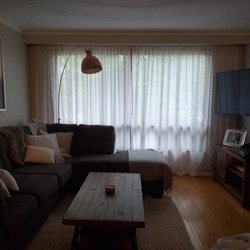 Window Gallery Decor Request A Quote Shades Blinds