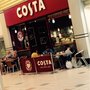 Photo of Costa