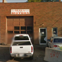 Photo of Maya Motors