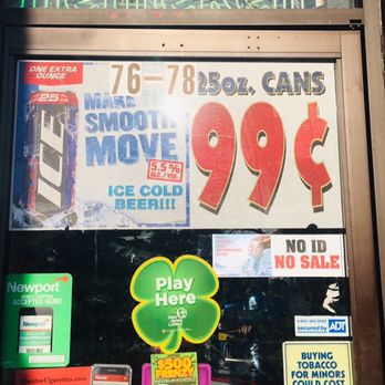 State Liquors - BUD ICE $1 - Beer, Wine & Spirits Near Me - Carteret, New Jersey State Liquors - BUD ICE $1 - Beer, Wine & Spirits Near Me - Carteret, New Jersey