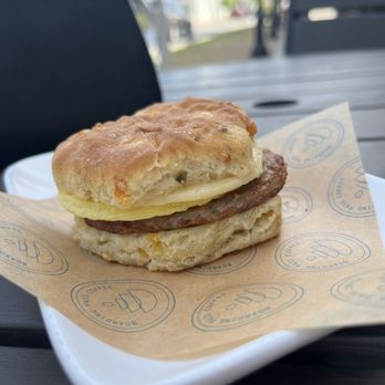 Boarding Pass Coffee - Gainesville - Spicy Breakfast Biscuit - Coffee & Tea Near Me - Gainesville, Georgia Boarding Pass Coffee - Gainesville - Spicy Breakfast Biscuit - Coffee & Tea Near Me - Gainesville, Georgia